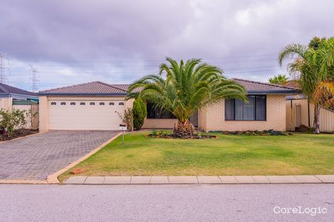 Property photo of 3 Dorrigo Way South Lake WA 6164