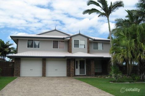 2 George-Jane St, Walkerston, QLD 4751