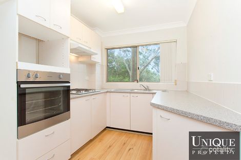 Property photo of 13B/10 Broughton Street Canterbury NSW 2193