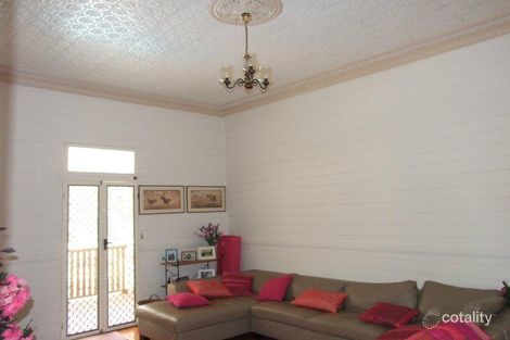 Property photo of 241 Six Mile Road Pink Lily QLD 4702