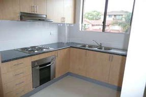 Property photo of 1/117 Castlereagh Street Liverpool NSW 2170