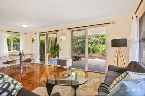 Property photo of 27 Wagstaffe Avenue Wagstaffe NSW 2257