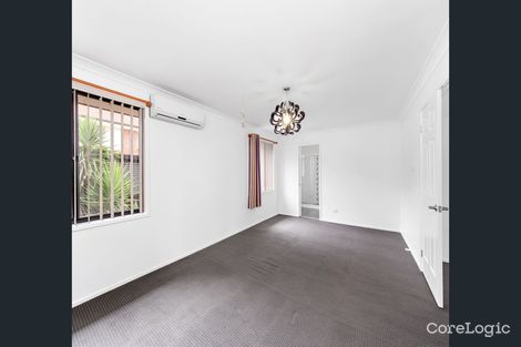 Property photo of 2 Brackley Street Stanhope Gardens NSW 2768