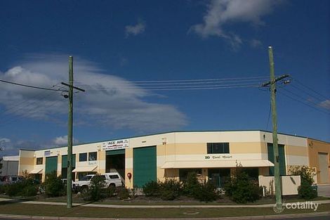 Property photo of 3/10 Dual Avenue Warana QLD 4575