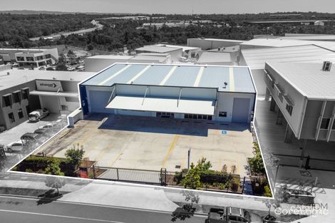 5 Torres Cres, North Lakes, QLD 4509