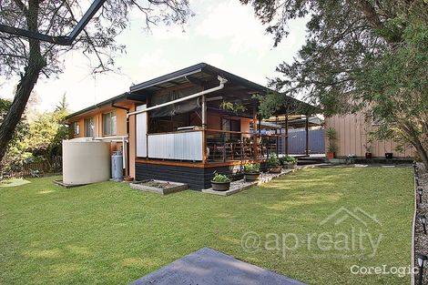 Property photo of 5 Inala Avenue Inala QLD 4077