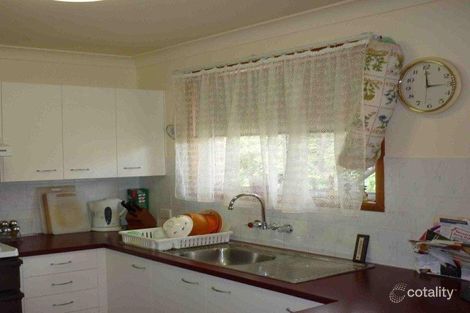 Property photo of 5/7 Lowmead Street Underwood QLD 4119