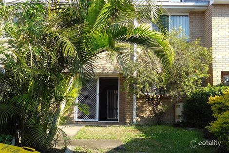 Property photo of 56/26 Argonaut Street Slacks Creek QLD 4127