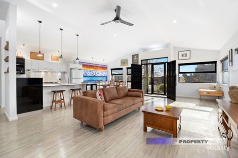 Property photo of 9 Arapiles Drive Moe VIC 3825