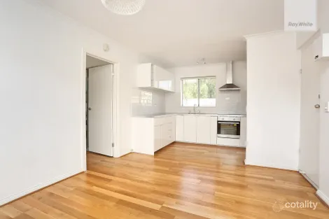 Property photo of 18/178-180 Victoria Street Brunswick VIC 3056