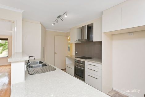 Property photo of 18 Mount Torrens Road Lobethal SA 5241