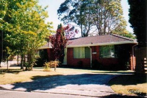 27 Yarrabin St, Belrose, NSW 2085