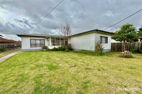 Property photo of 120 Power Street St Albans VIC 3021