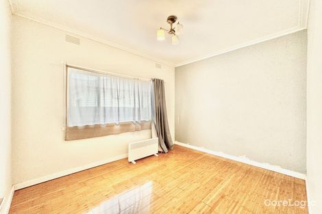 Property photo of 120 Power Street St Albans VIC 3021