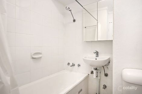Property photo of 73/90-96 Wentworth Road Burwood NSW 2134