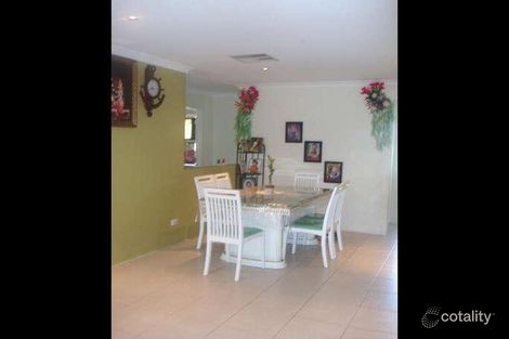 Property photo of 1 Rees Pass Southern River WA 6110