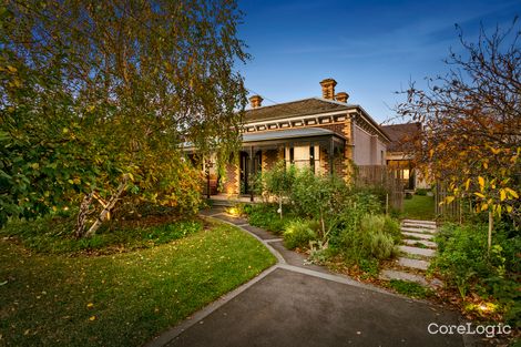 Property photo of 40 Power Street Williamstown VIC 3016