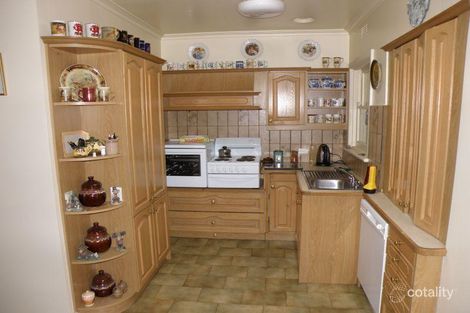 Property photo of 9 Tuhans Road Mount Waverley VIC 3149