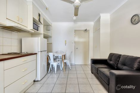 128/21-23 Cavenagh St, Darwin City, NT 0800