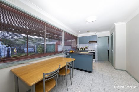 Property photo of 116 Sterling Drive Keilor East VIC 3033