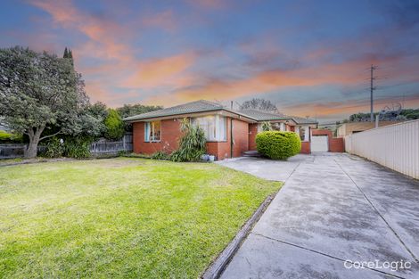 116 Sterling Dr, Keilor East, VIC 3033