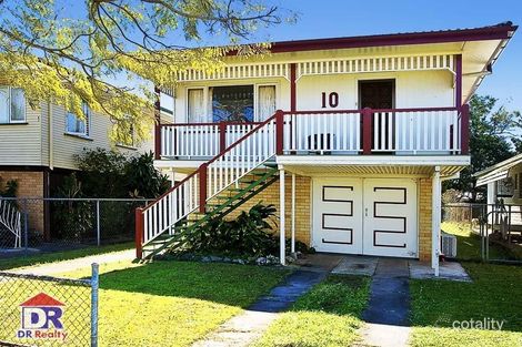 10 Dodds St, Margate, QLD 4019