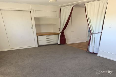 2/193 Weirs Rd, Armidale, NSW 2350