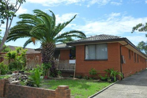 3 Carlotta Cres, Warrawong, NSW 2502