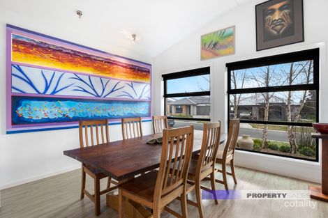 Property photo of 9 Arapiles Drive Moe VIC 3825