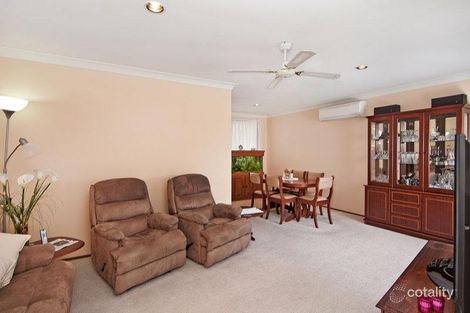 Property photo of 5 Montana Place Bateau Bay NSW 2261