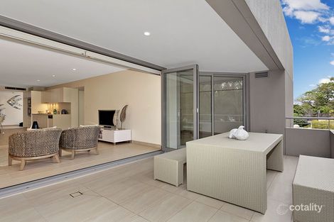 Property photo of 6/337-341 Barrenjoey Road Newport NSW 2106
