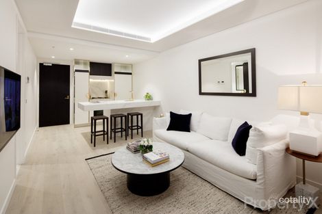 703/74-76 Eastern Rd, South Melbourne, VIC 3205