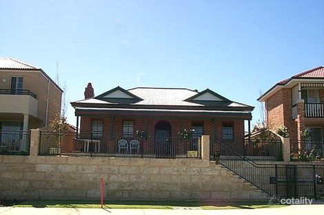 96 Naturaliste Bvd, Iluka, WA 6028