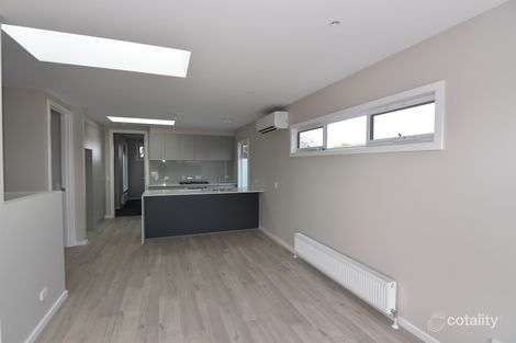 Property photo of 7 Marshall Street Newtown VIC 3220