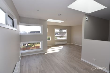 Property photo of 7 Marshall Street Newtown VIC 3220