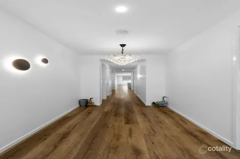 Property photo of 38 Simkin Drive Benalla VIC 3672