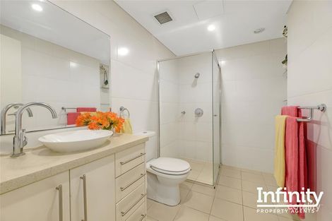 8/4 Roseby St, Drummoyne, NSW 2047