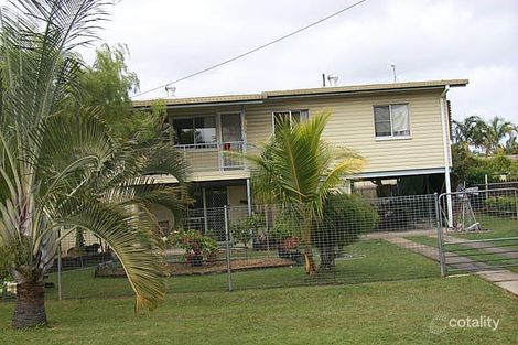 12 Bligh St, Kirwan, QLD 4817