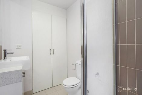 Property photo of 810/179 Boundary Road North Melbourne VIC 3051