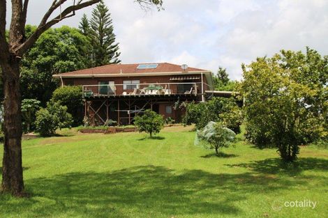 Property photo of 1 Appletree Street Wingham NSW 2429