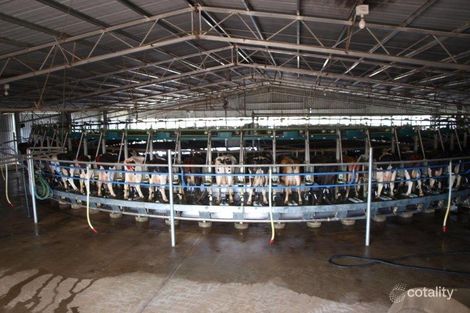 12975 Thunderbolts Way, Walcha, NSW 2354