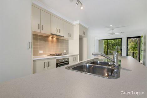 Property photo of 3 Norla Street Clinton QLD 4680