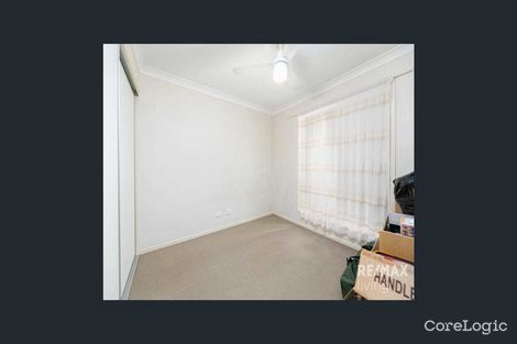 Property photo of 14 Settlers Rise Woolmar QLD 4515