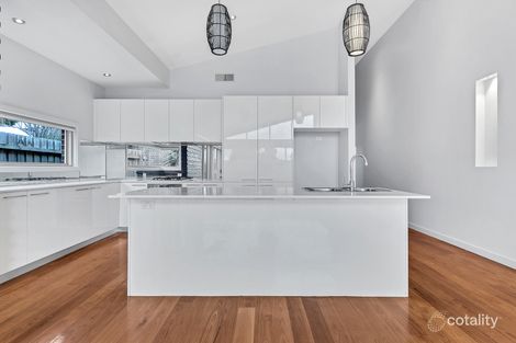 Property photo of 28 Wright Street Laverton VIC 3028