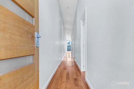 Property photo of 28 Wright Street Laverton VIC 3028