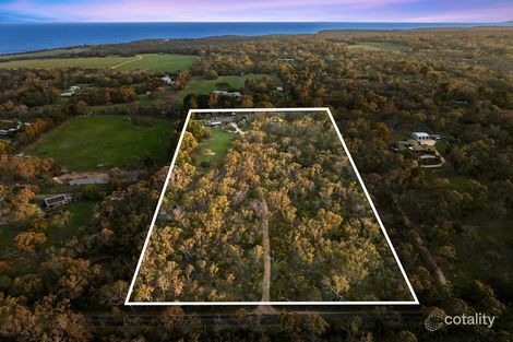 Property photo of 90 Bones Road Bells Beach VIC 3228