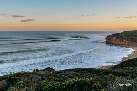 Property photo of 90 Bones Road Bells Beach VIC 3228