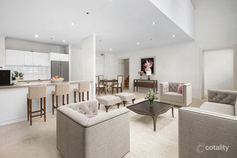 220/57 Spencer St, Docklands, VIC 3008