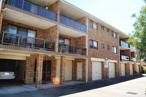 36/1-5 North St, Tuncurry, NSW 2428