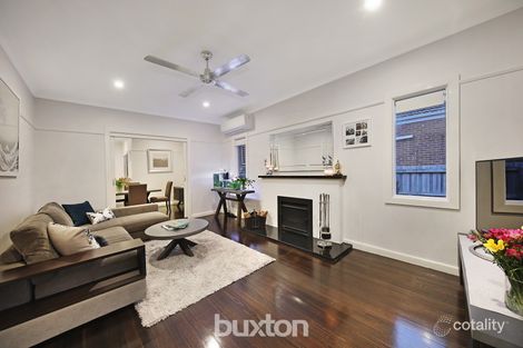 Property photo of 91 Tambet Street Bentleigh East VIC 3165